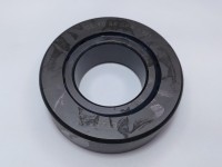 RULMENT PIVOT New Holland