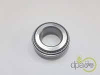 RULMENT PIVOT New Holland