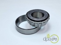 RULMENT PIVOT Valmet