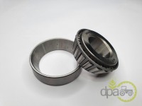 RULMENT PIVOT John Deere