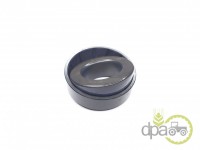 RULMENT PIVOT Renault