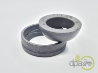 RULMENT PIVOT Landini