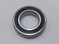 RULMENT PLANETARA FATA Deutz