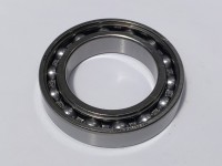 RULMENT PLANETARA FATA New Holland