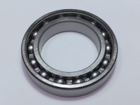 RULMENT PLANETARA FATA John Deere