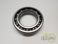 RULMENT PLANETARA FATA John Deere