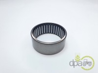 RULMENT PLANETARA FATA Case IH