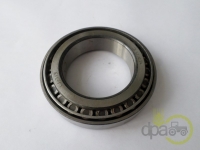 RULMENT PLANETARA SPATE Massey Ferguson