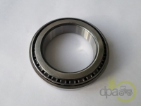 RULMENT PLANETARA SPATE Massey Ferguson