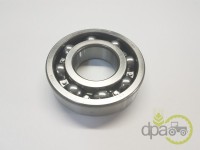 RULMENT PLANETARA SPATE Fiat