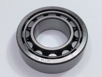 RULMENT PLANETARA SPATE Fiat