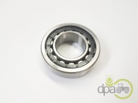 RULMENT PLANETARA SPATE Fiat