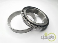 RULMENT PLANETARA SPATE Massey Ferguson