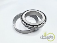 RULMENT PLANETARA SPATE Ford