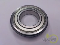 RULMENT POMPA HIDRAULICA New Holland