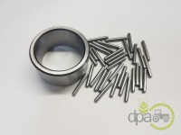 RULMENT POMPA HIDRAULICA John Deere