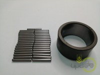 RULMENT POMPA HIDRAULICA John Deere