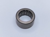 RULMENT POMPA ULEI MOTOR Hurlimann