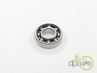 RULMENT POMPA ULEI MOTOR Hurlimann