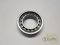 RULMENT POMPA ULEI TRANSMISIE John Deere