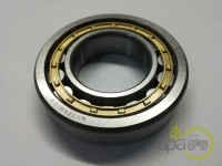 RULMENT POMPA ULEI TRANSMISIE John Deere