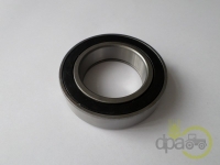 RULMENT PRESIUNE Deutz