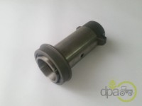 RULMENT PRESIUNE Same