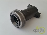 RULMENT PRESIUNE Hurlimann