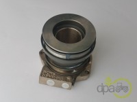 RULMENT PRESIUNE John Deere