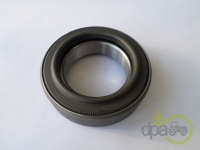 RULMENT PRESIUNE Fiat