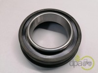 RULMENT PRESIUNE Hurlimann