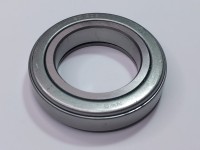 RULMENT PRESIUNE Ford