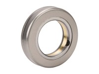 RULMENT PRESIUNE Ford