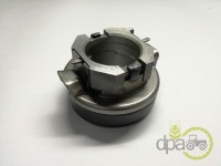 RULMENT PRESIUNE John Deere