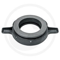 RULMENT PRESIUNE AMBREIAJ Deutz