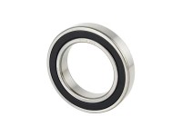 RULMENT PRESIUNE AMBREIAJ Hurlimann