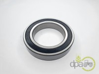 RULMENT PRESIUNE AMBREIAJ Deutz