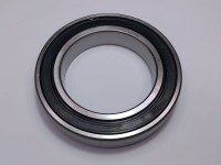 RULMENT PRESIUNE AMBREIAJ Massey Ferguson