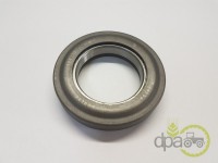 RULMENT PRESIUNE AMBREIAJ Deutz