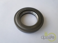 RULMENT PRESIUNE AMBREIAJ Deutz