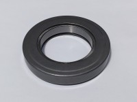 RULMENT PRESIUNE AMBREIAJ Deutz