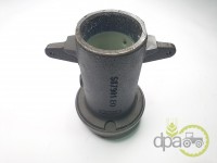 RULMENT PRESIUNE AMBREIAJ Lamborghini