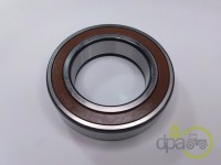 RULMENT PRESIUNE AMBREIAJ Deutz