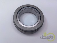 RULMENT PRESIUNE AMBREIAJ Deutz