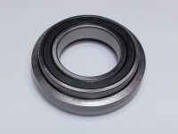 RULMENT PRESIUNE AMBREIAJ Massey Ferguson