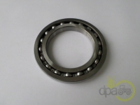 RULMENT PRESIUNE AMBREIAJ Massey Ferguson