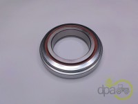 RULMENT PRESIUNE AMBREIAJ David Brown