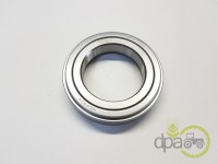 RULMENT PRESIUNE AMBREIAJ New Holland