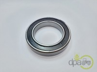 RULMENT PRESIUNE AMBREIAJ Mc Cormick