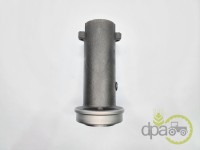 RULMENT PRESIUNE AMBREIAJ Hurlimann